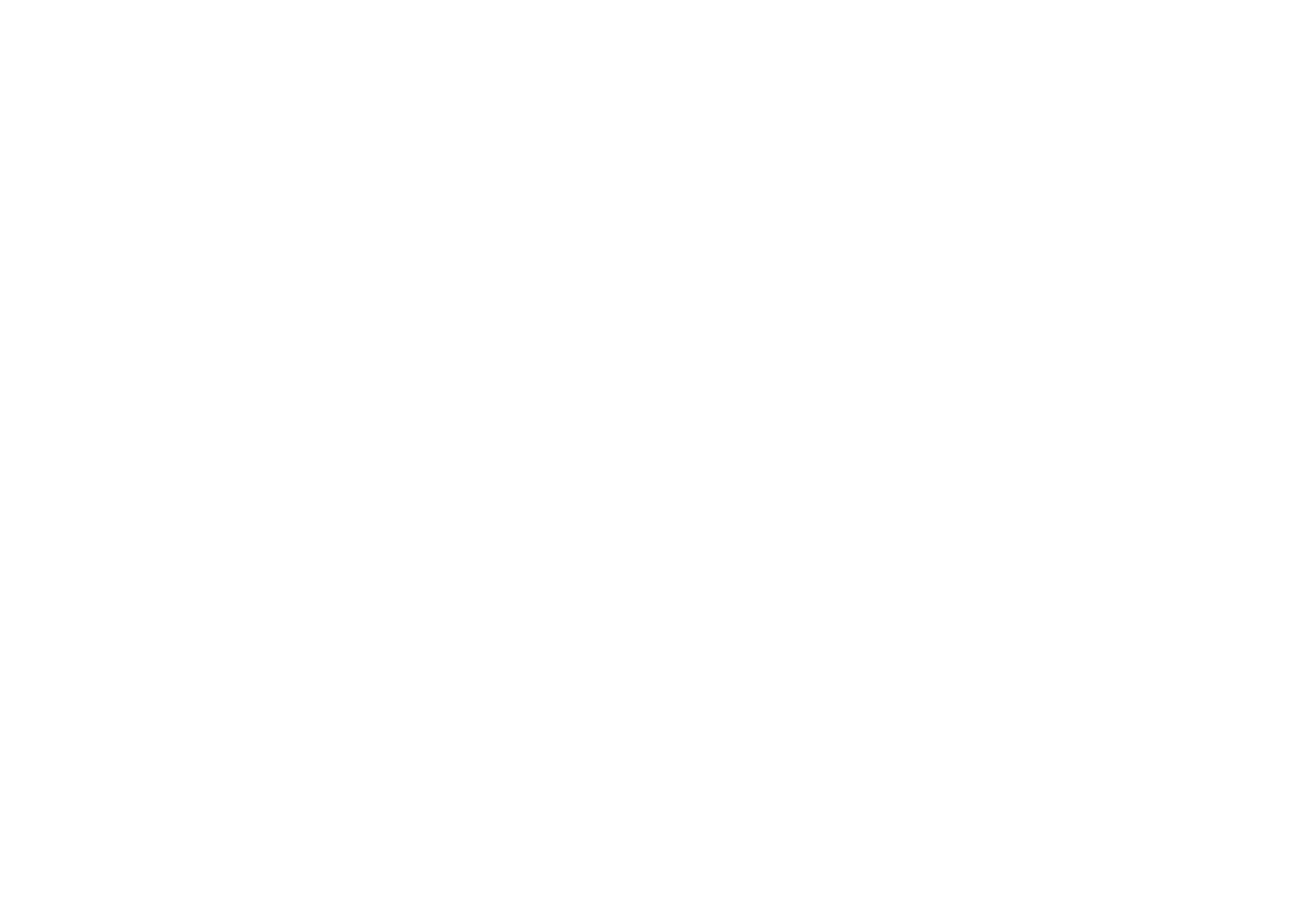 Maïvas Portugal