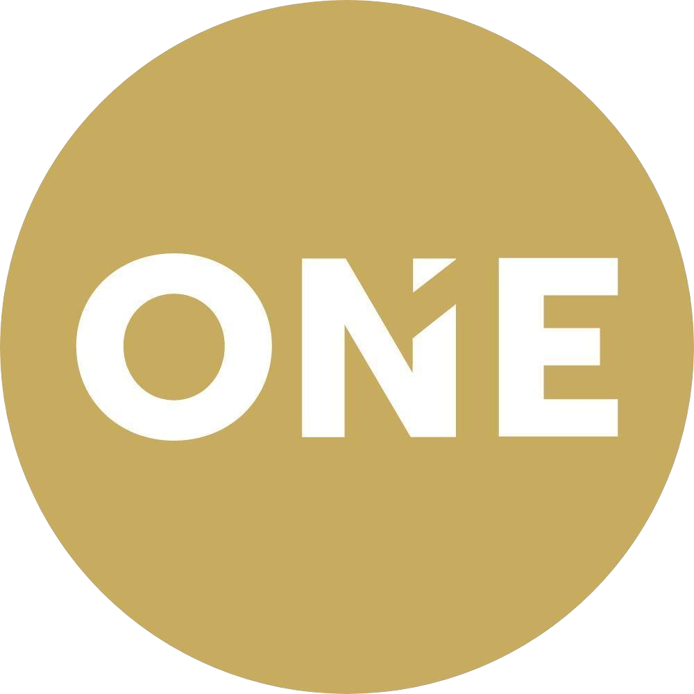Realty ONE Group