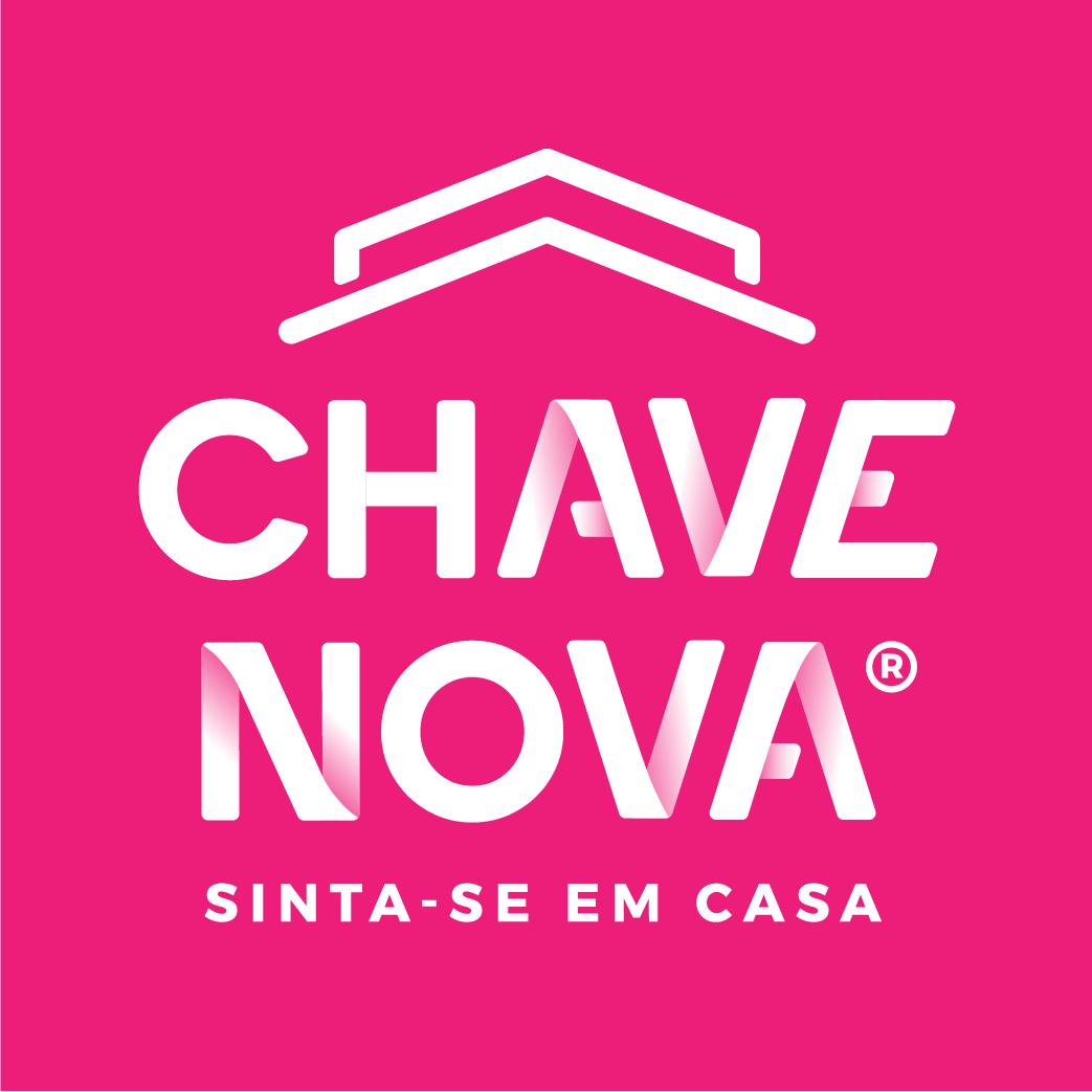 Chave Nova