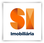 Soluções Ideais