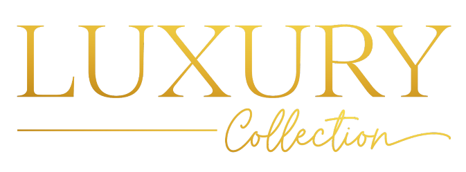 LUXURY COLLECTION