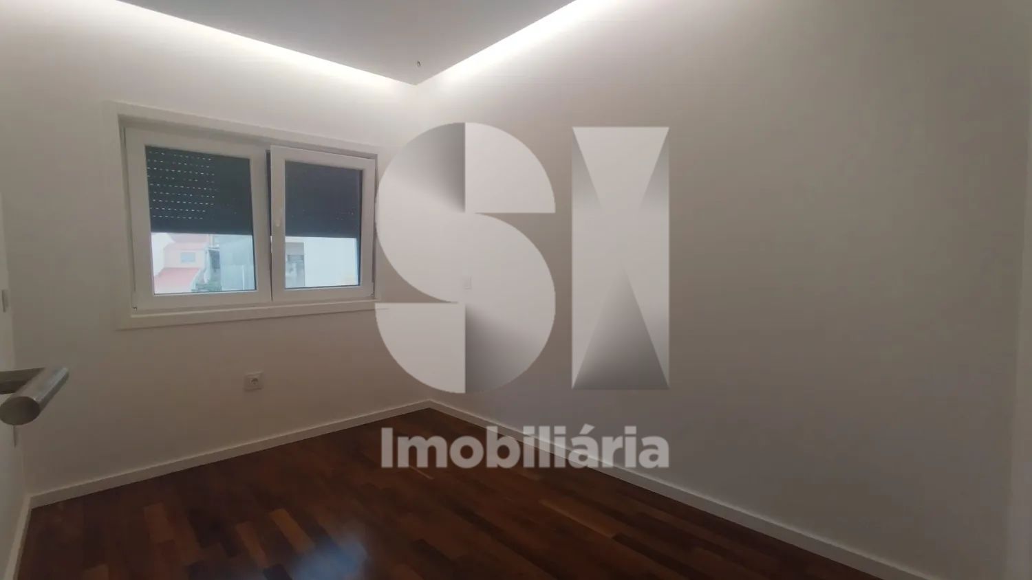 Moradia T3 de Luxo no Coração da Póvoa de Varzim - 3