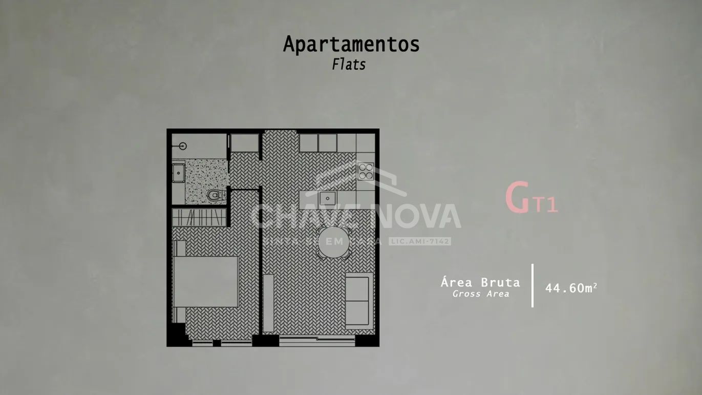 Santa Catarina Apartments development in the heart of Porto’s downtown - 2