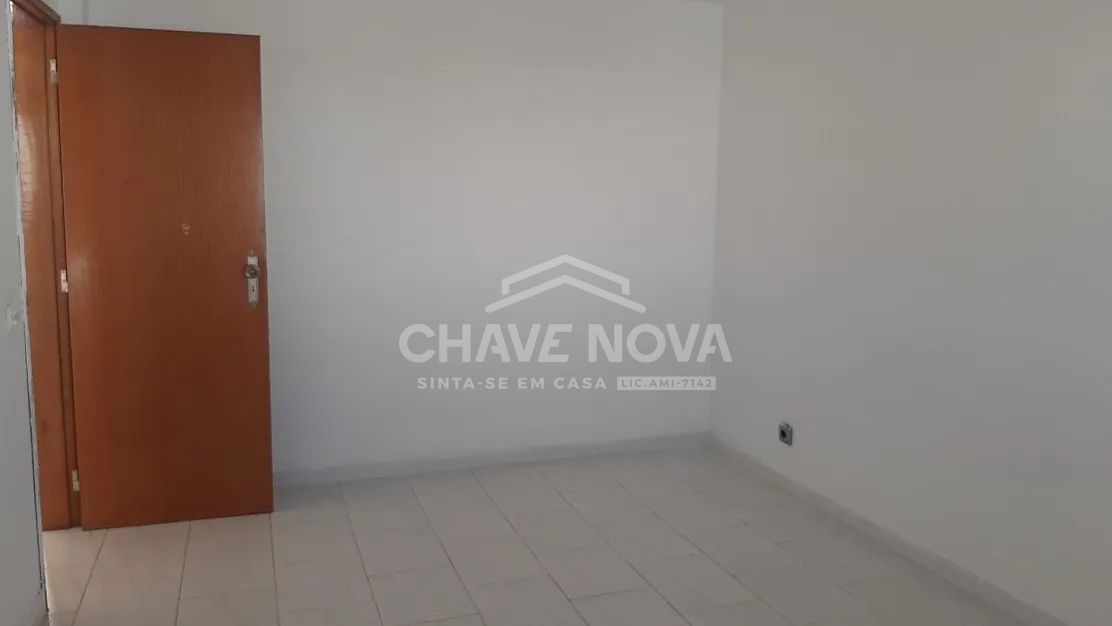 Apartamento T2 - Olhão - 3