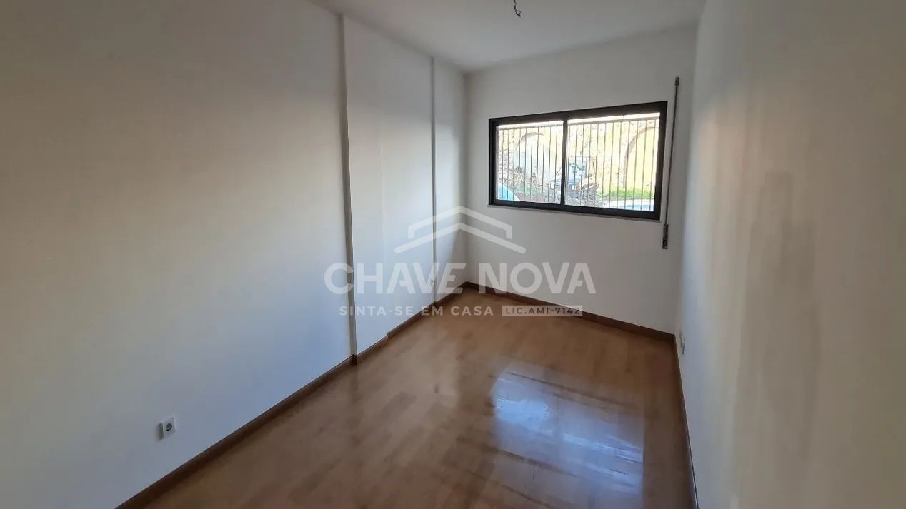 Apartamento T2 - Olhão - 3