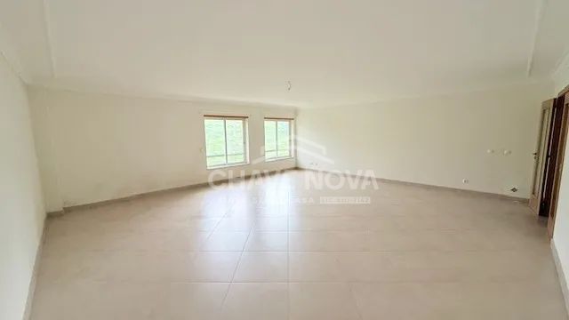 Apartamento T2, Loulé - 2