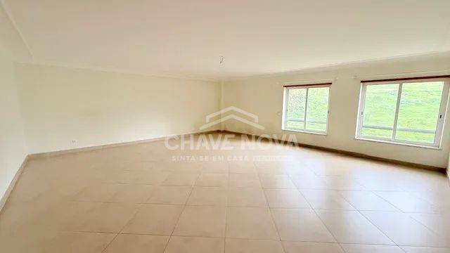Apartamento T2, Loulé - 3