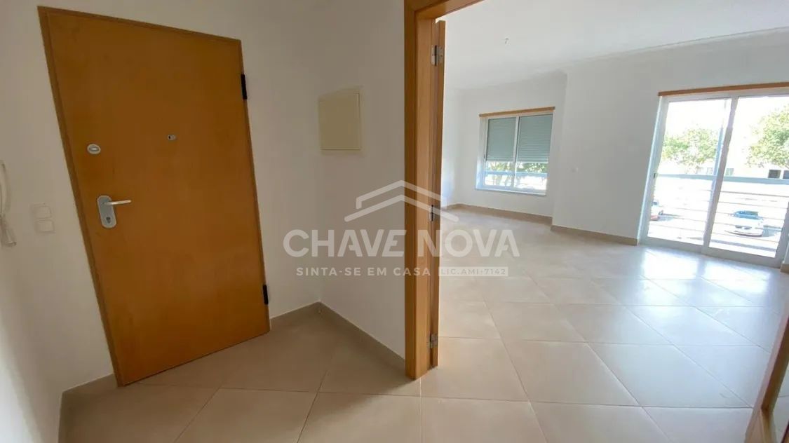 Apartamento T2 -Loulé - 2