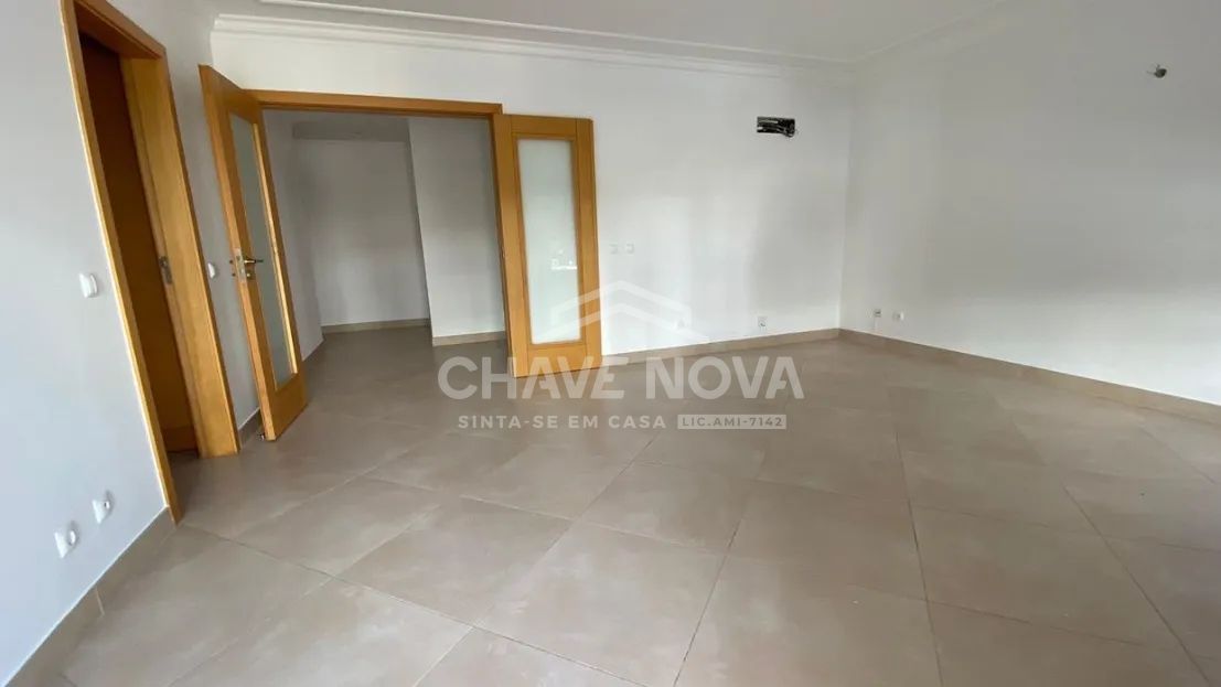 Apartamento T2 -Loulé - 3