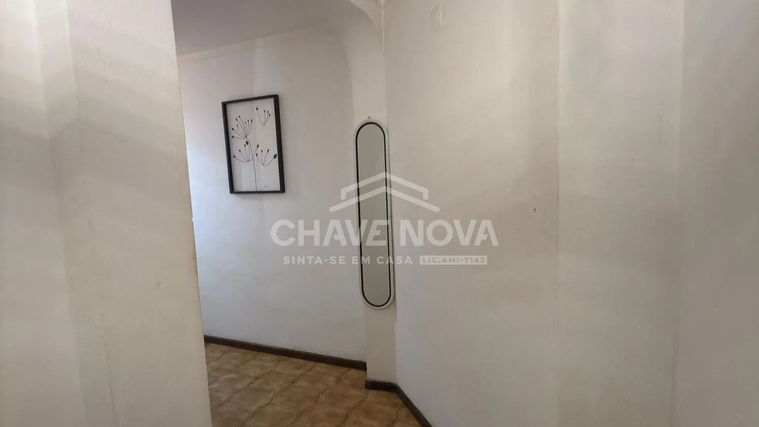 Apartamento T2 - Vila Real de Santo António  - 3