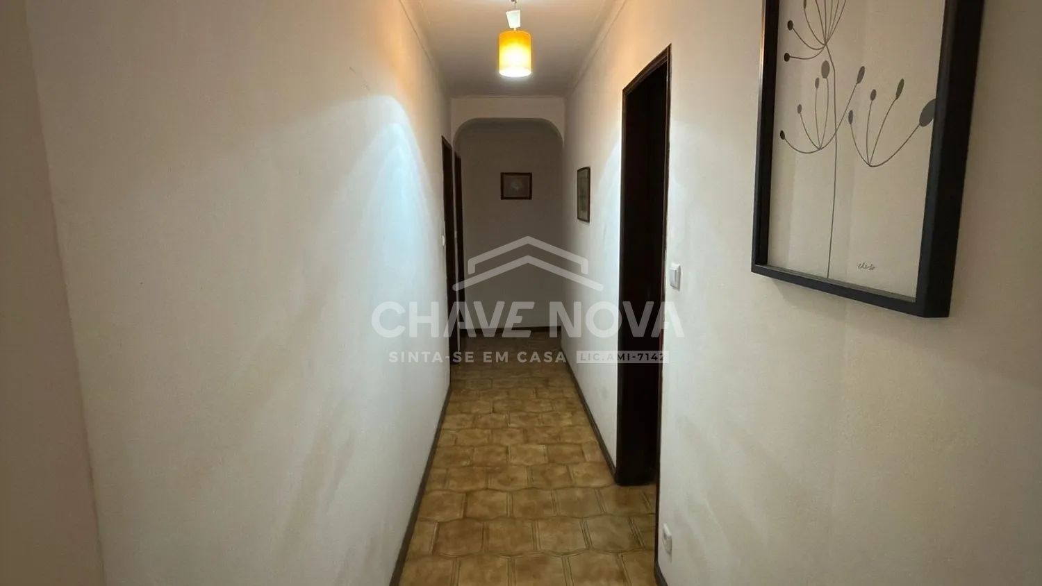 Apartamento T2 - Vila Real de Santo António  - 2