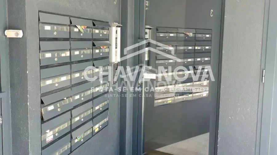 Apartamento T1 - Costa Cabral – Porto - 3