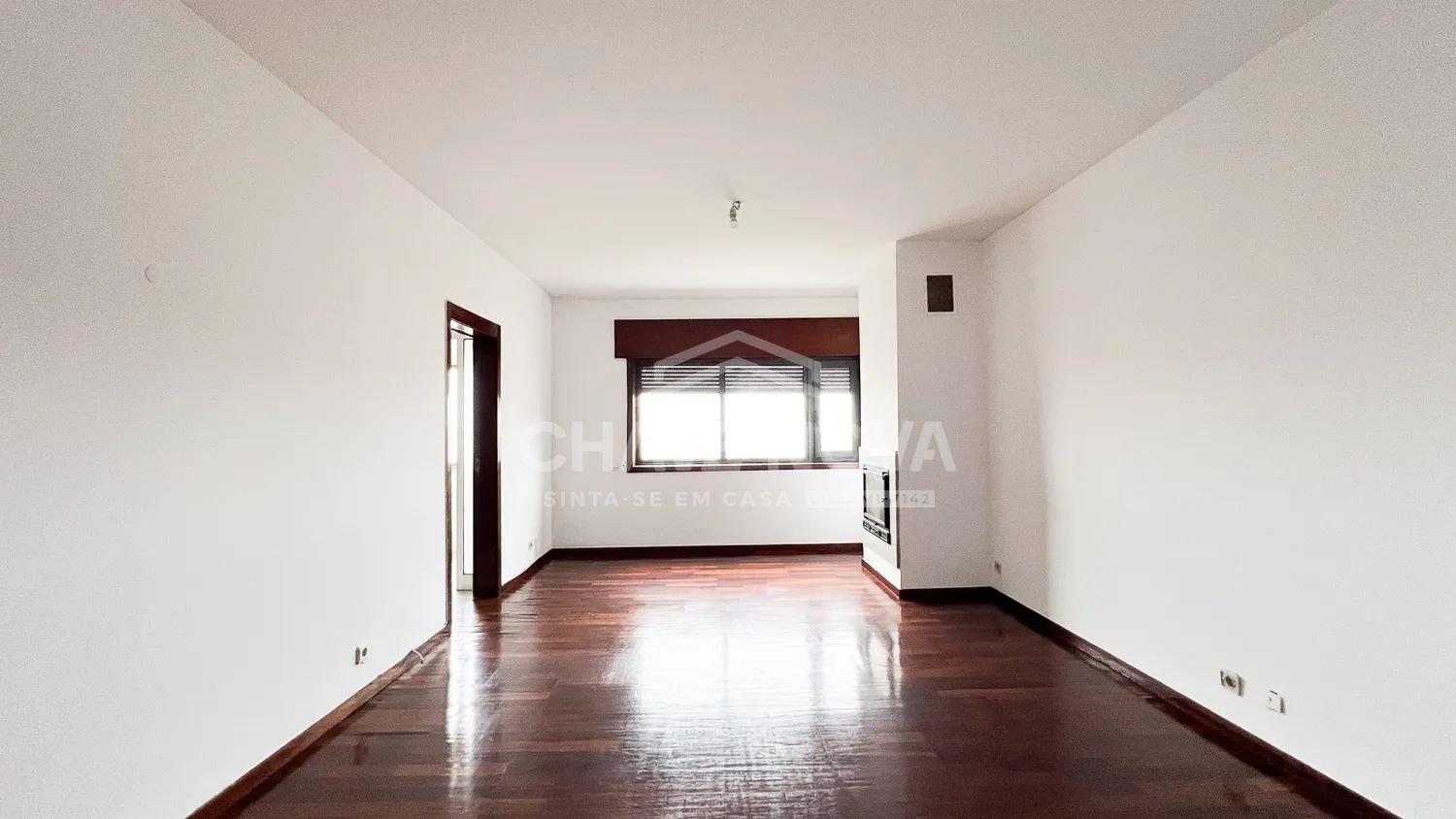 Apartamento T2 em Rio Tinto - 2