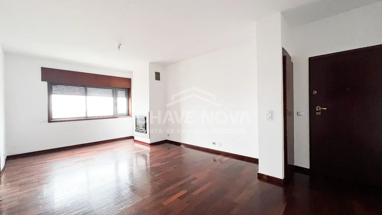 Apartamento T2 em Rio Tinto - 3
