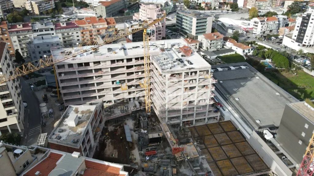 T0 avenida Republica 