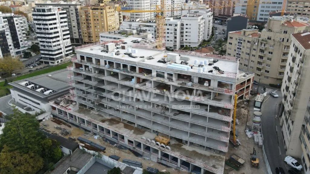 T0 avenida Republica  - 2