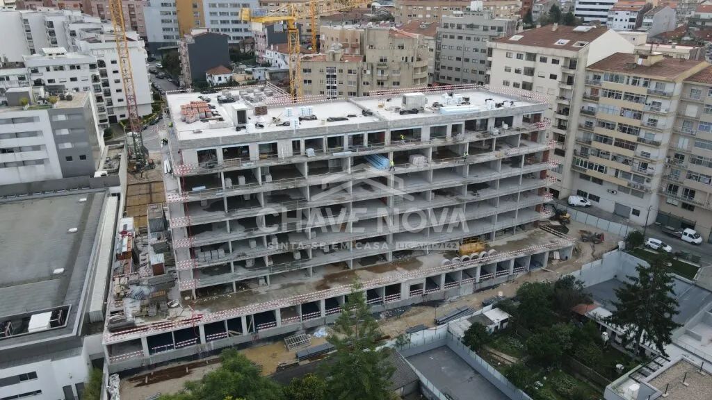 T0 avenida Republica  - 3