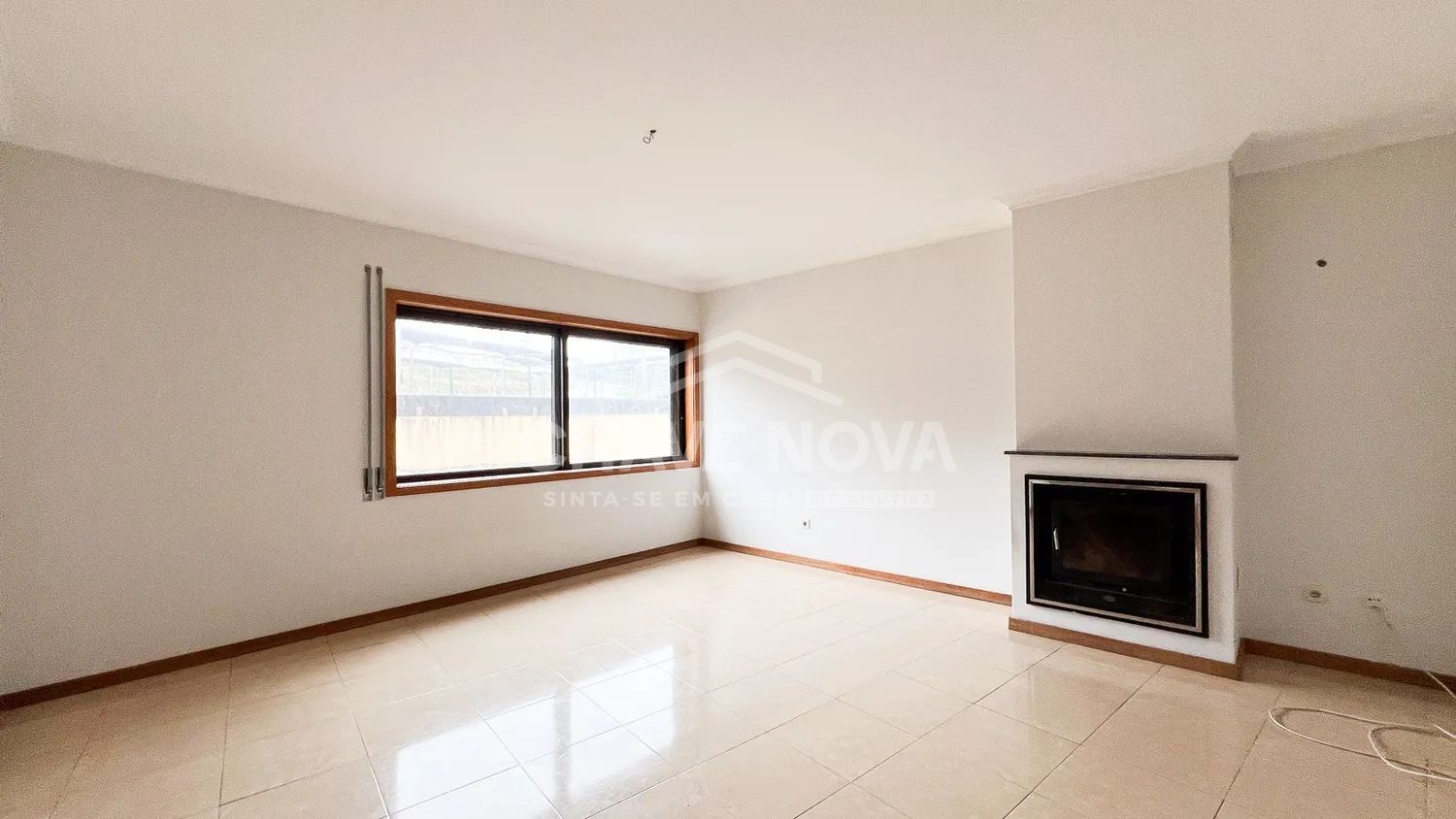 Apartamento T2 em Rio Tinto