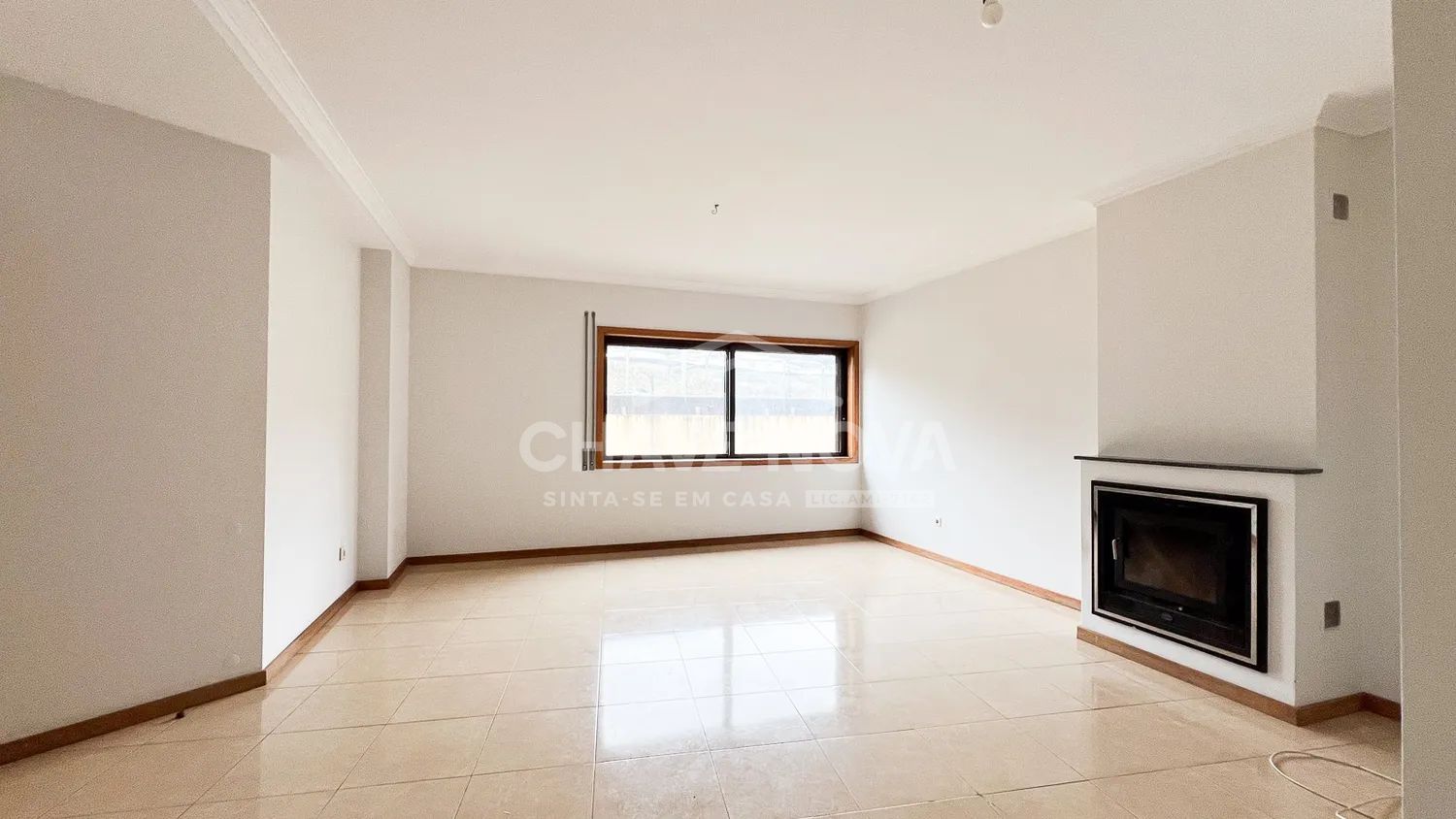Apartamento T2 em Rio Tinto - 2