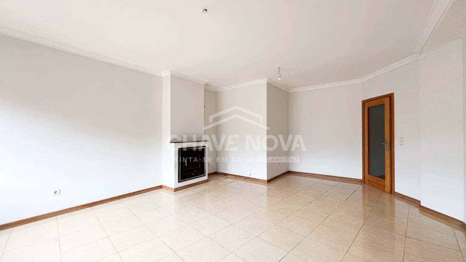 Apartamento T2 em Rio Tinto - 3