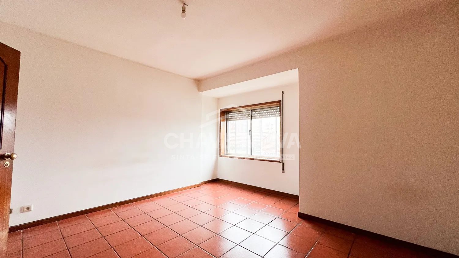 Apartamento T3, centro de Rio Tinto - 2