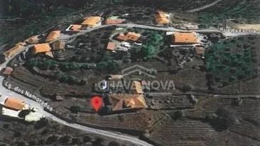 Quinta na Região Vinhateira do Alto Douro - 2