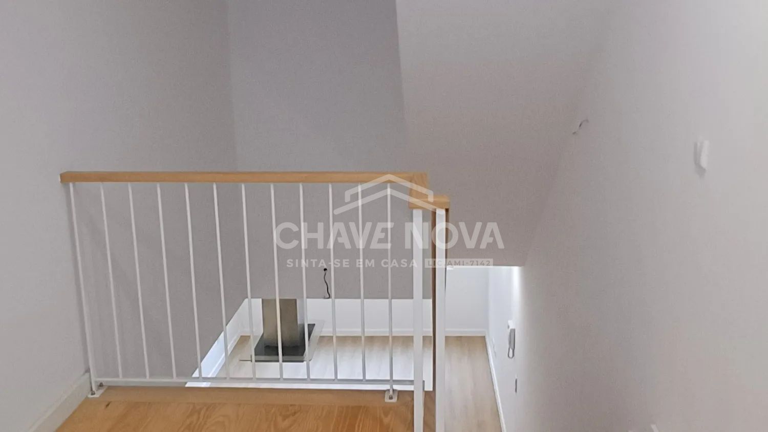 T0+ Novo | 67 m² | Cozinha Ilha | Baixa Porto | Pronto a Entrar! - 3