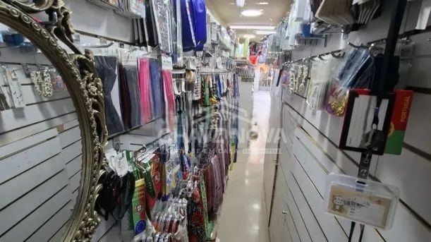 Trespasse de Loja – Rua de Santa Catarina - Localização Premium - 3