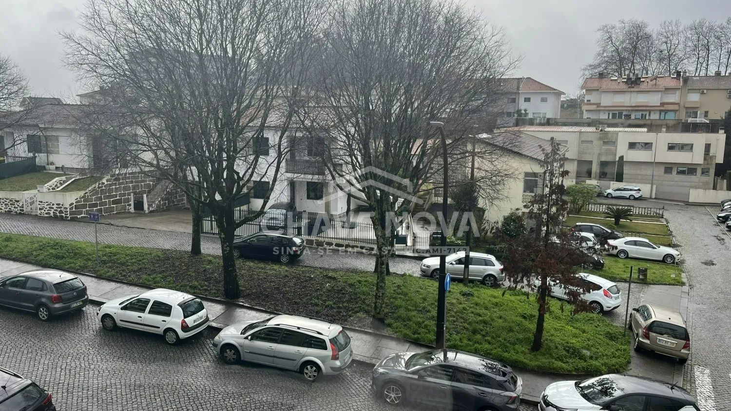 Excelente T2 No Porto próximo ao Estádio do Porto