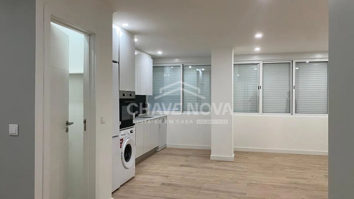 T4 na Amadora - 3