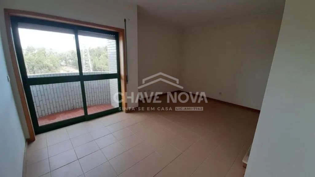 Apartamento T2 em Fânzeres