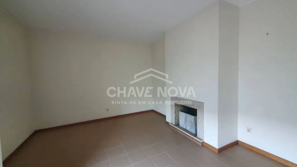 Apartamento T2 em Fânzeres - 2