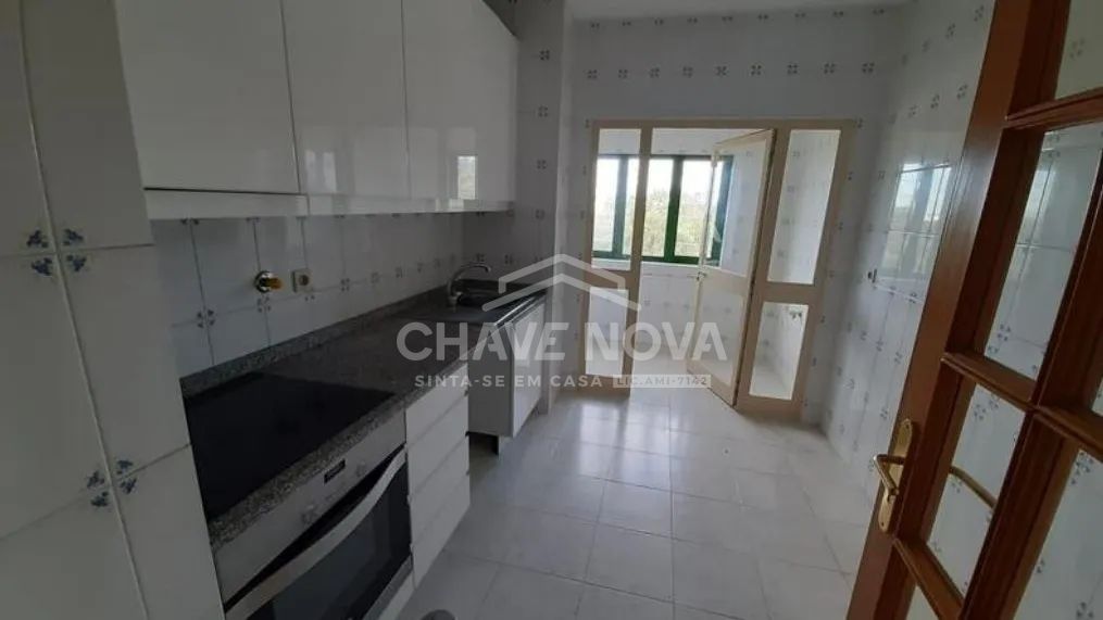 Apartamento T2 em Fânzeres - 3