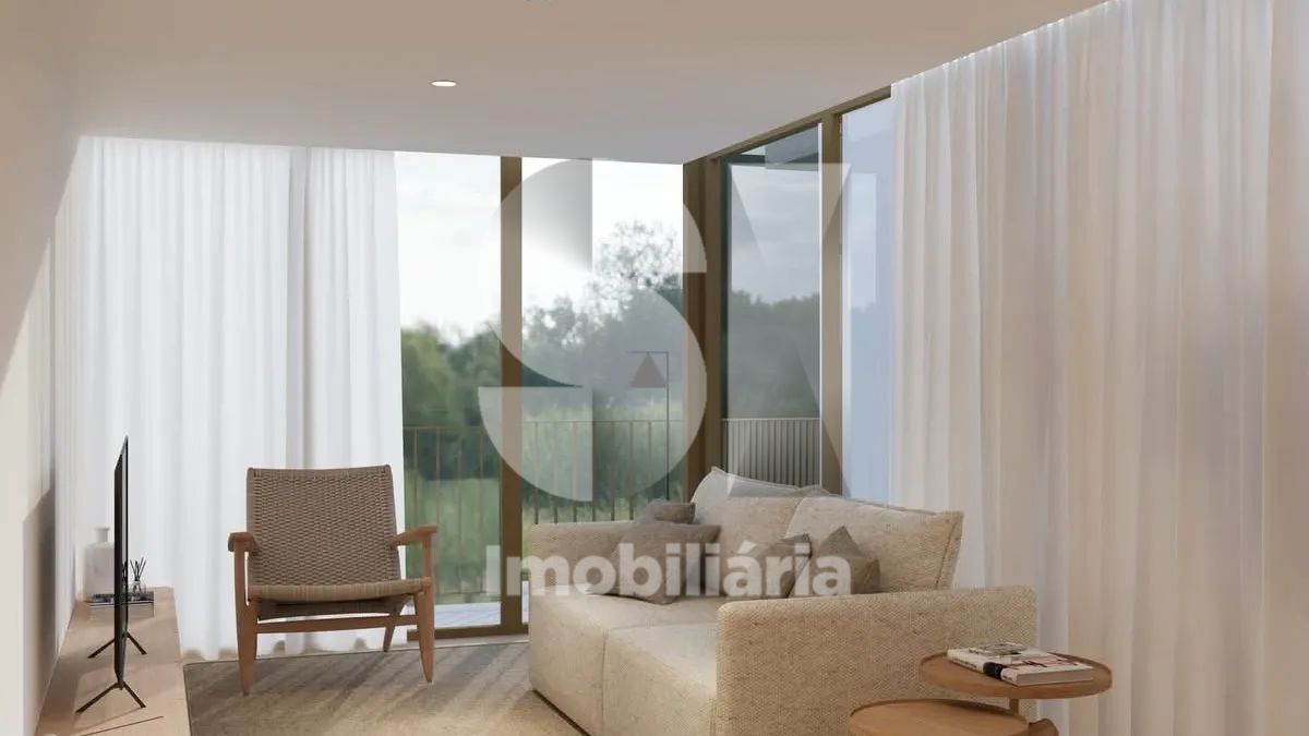 T2, construção, Coimbra - 3