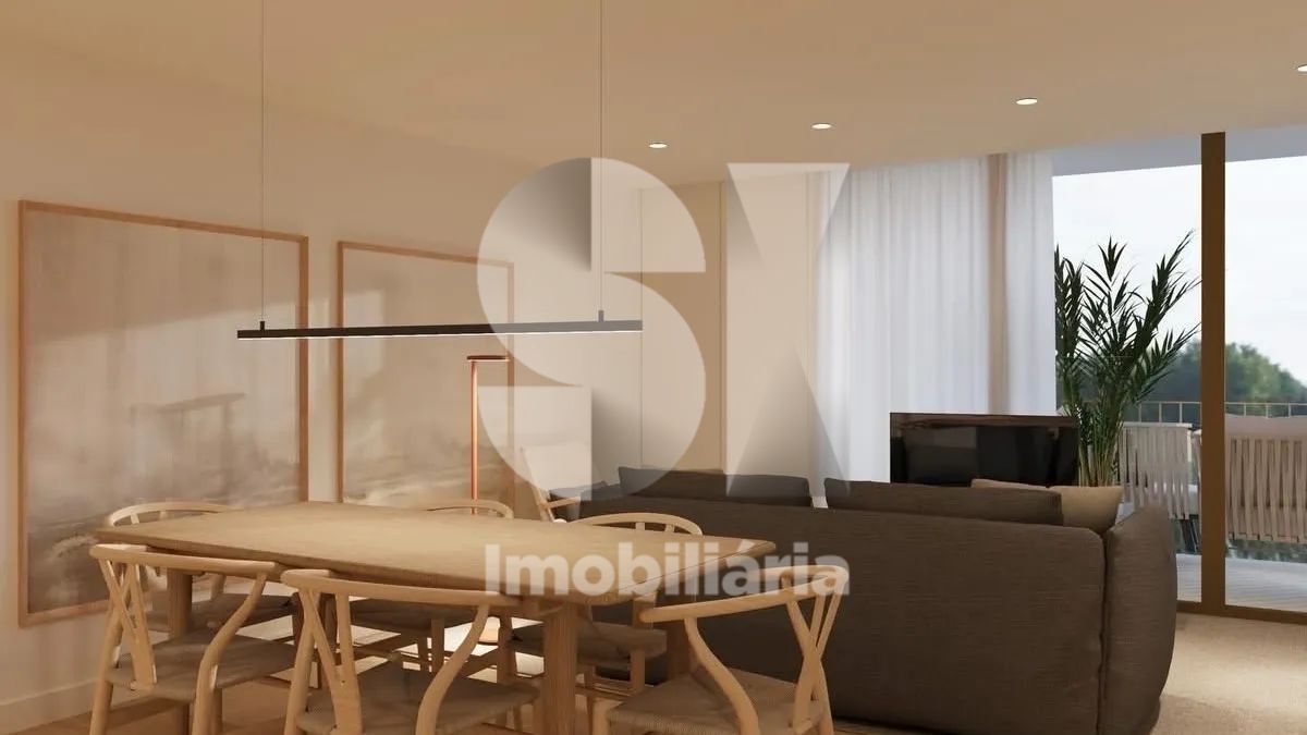 T2, construção, Coimbra
