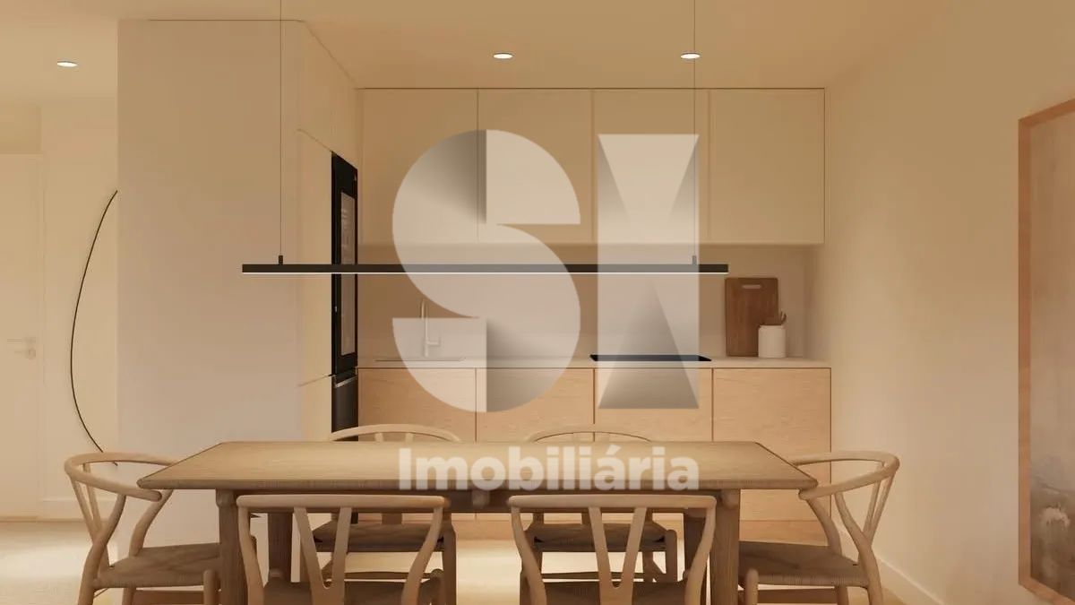 T2, construção, Coimbra - 2