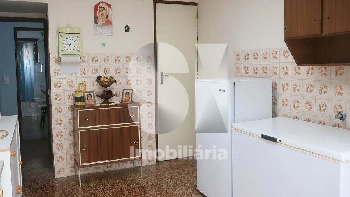 Apartamento em Arganil - 2