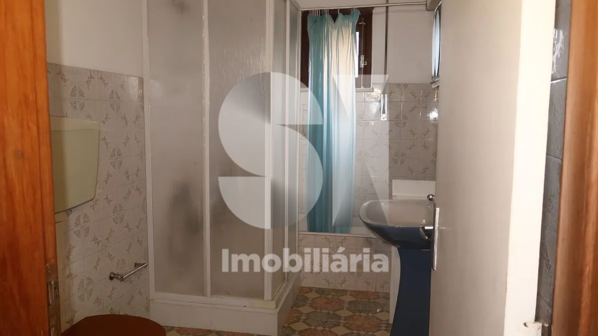 Apartamento em Arganil - 3