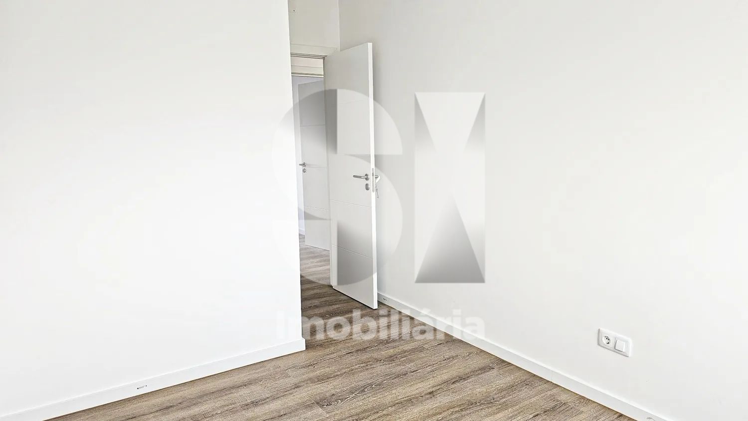 Apartamento T2 - Viseu - 3