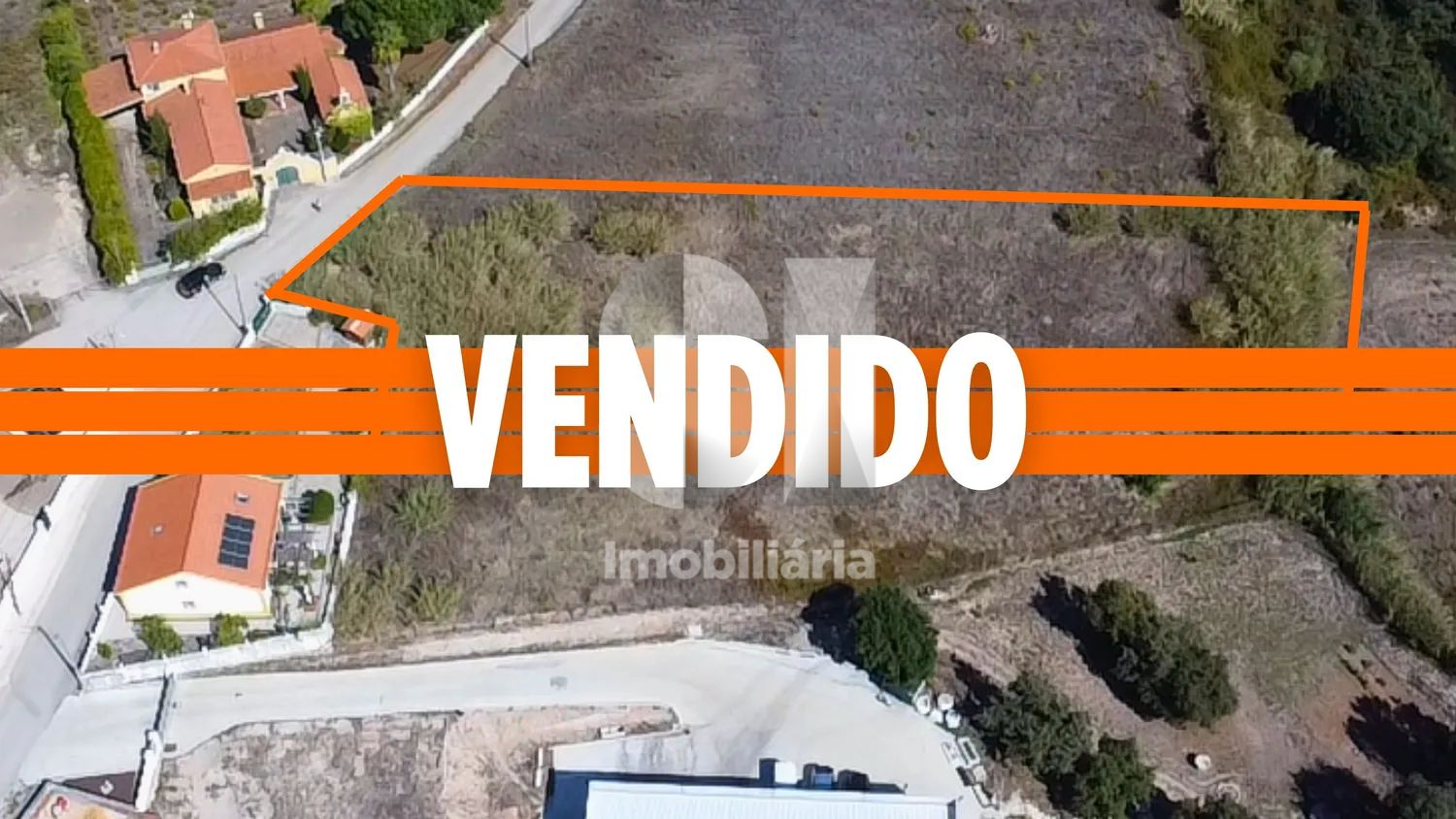 Terreno em Torres vedras