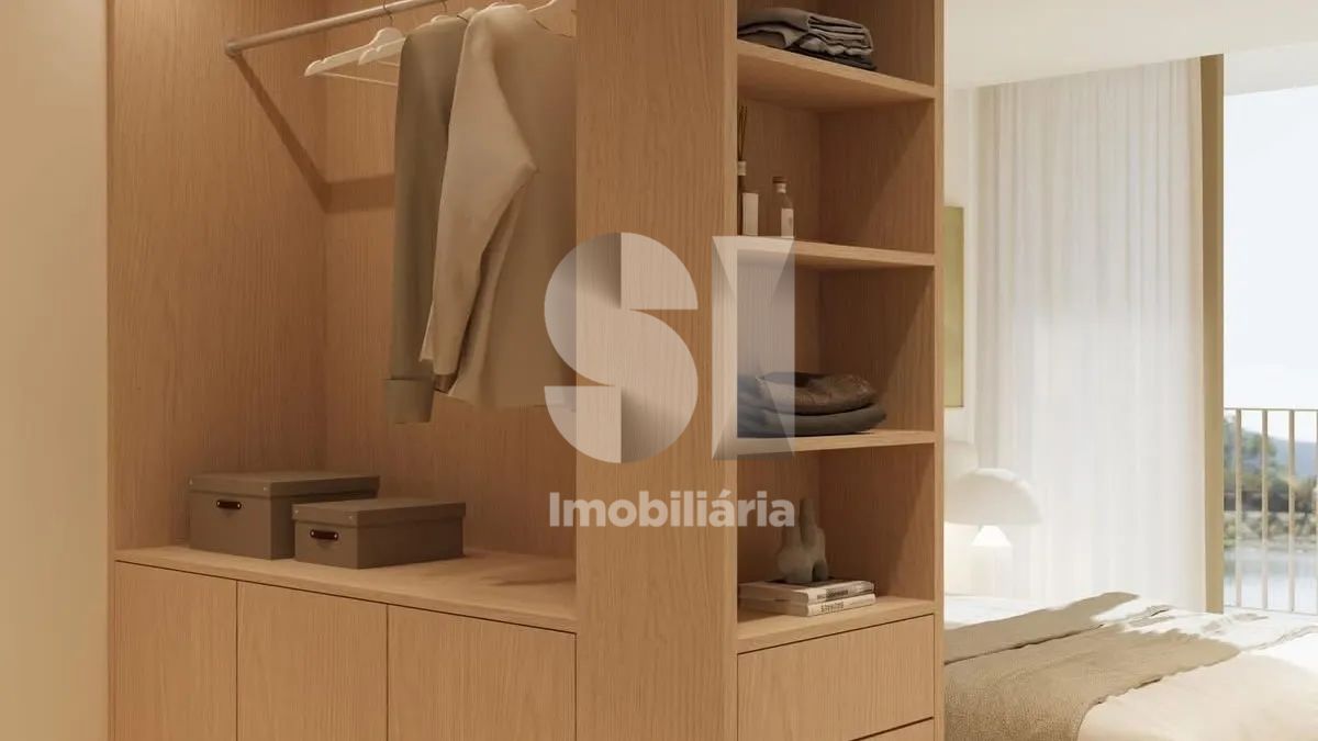 T2, construção, Coimbra - 2