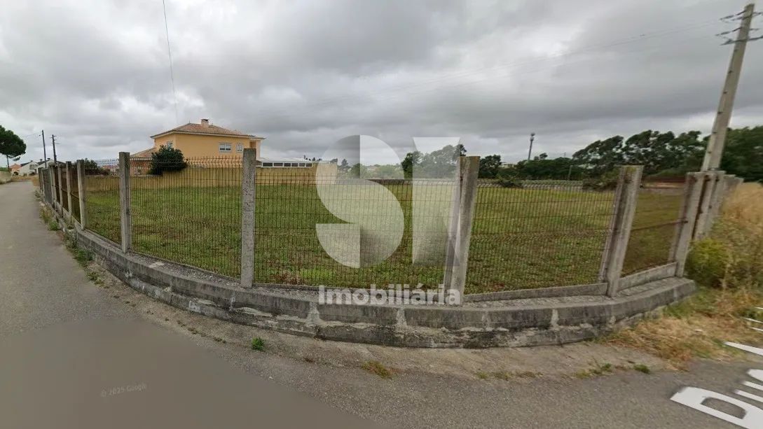 Terreno em Aveiro - 3