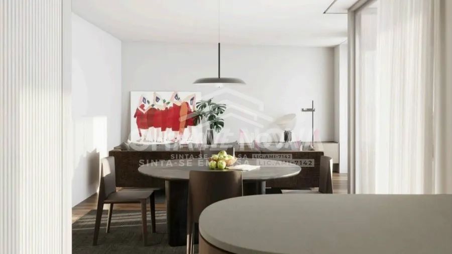 Apartamento T2