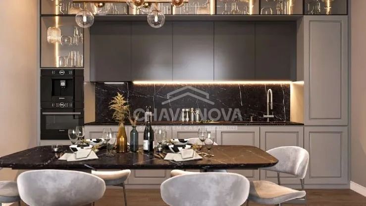 Horus Residences - 2