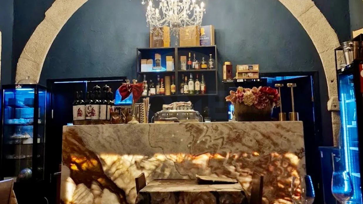 Excelente Restaurante Na Zona Histórica de Viana do Castelo - 2
