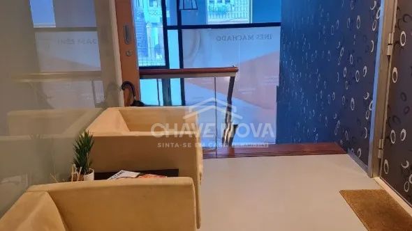 Escritório junto ao Metro Matosinhos Sul - Com Alvará para Restauração