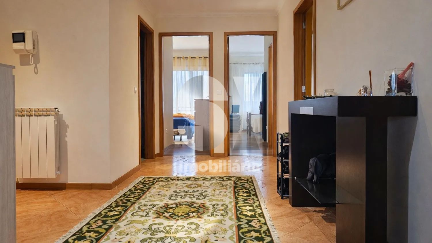 Apartment T3, Vila Nova de Gaia - 3