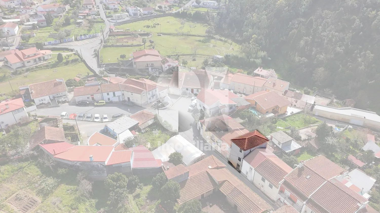 Moradia Brasfemes Coimbra - 2