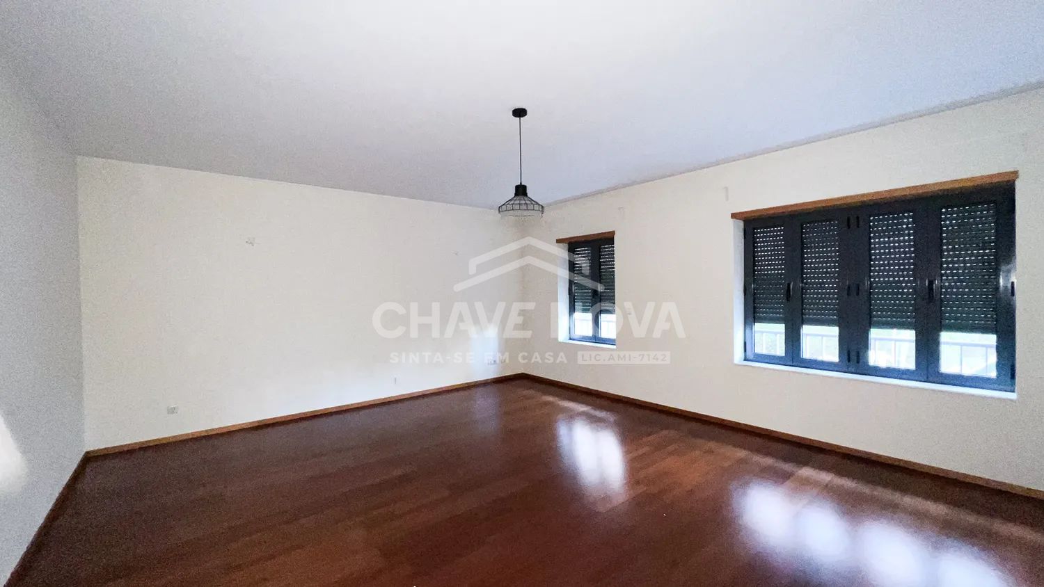 Apartamento T2 na Quinta da Seara em Oliveira do Douro