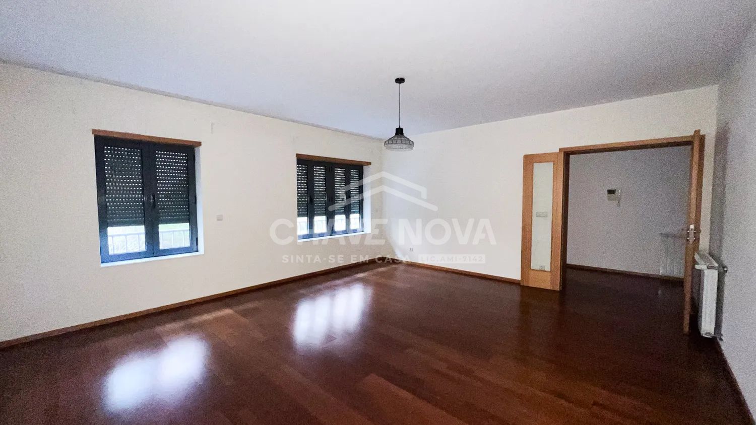 Apartamento T2 na Quinta da Seara em Oliveira do Douro - 2